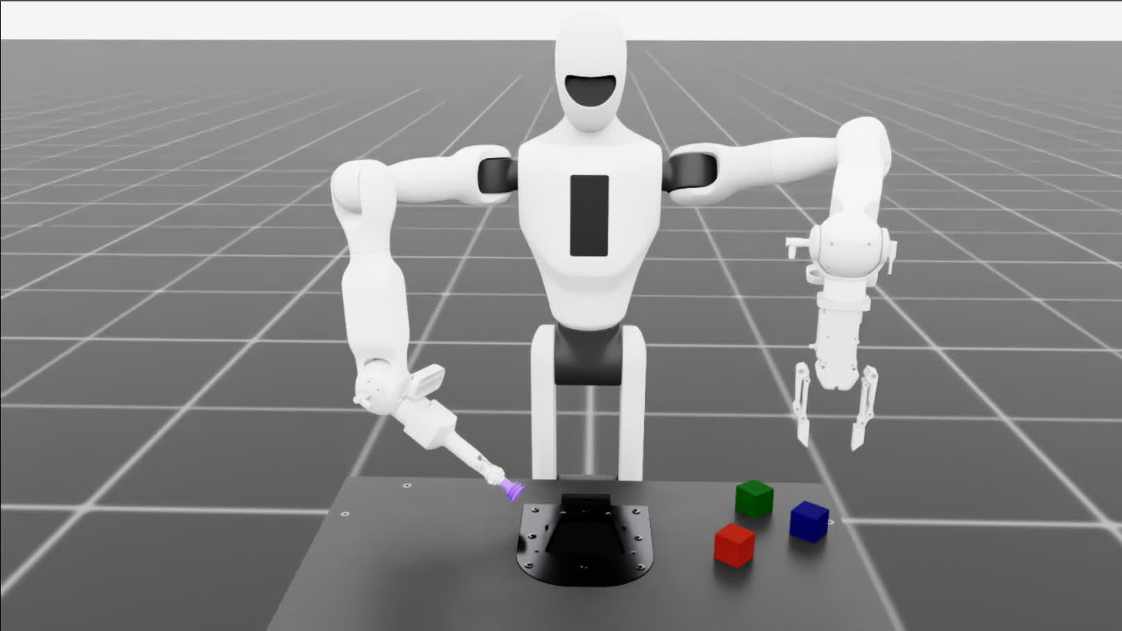 galbot_stack