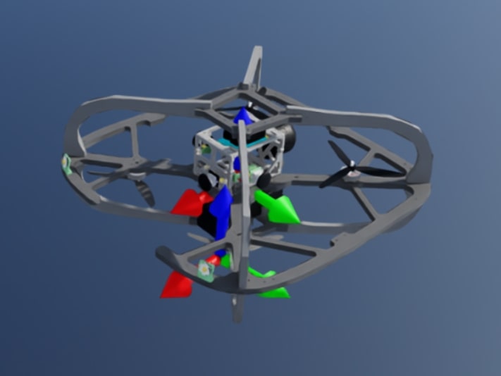 arl_robot_track_position_state_based