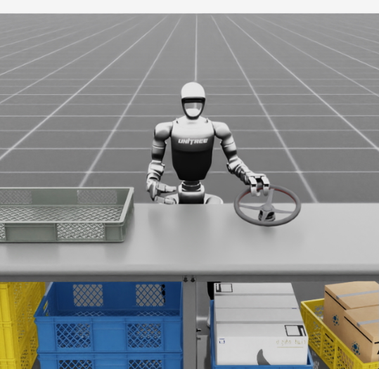 g1_pick_place_fixed