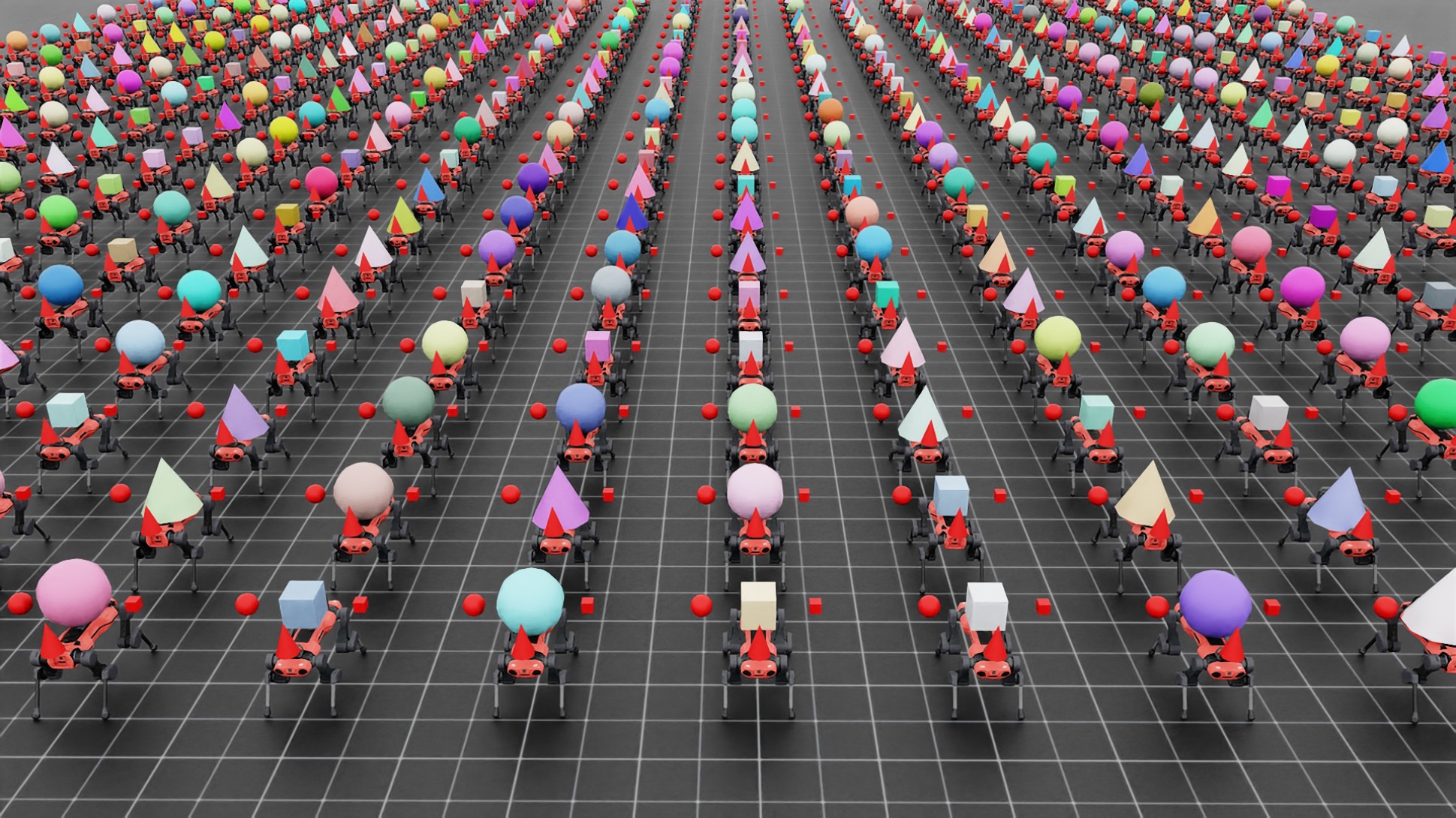 result of multi_asset.py