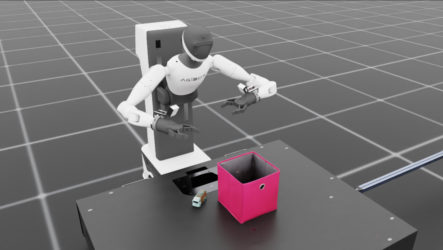 agibot_place_toy
