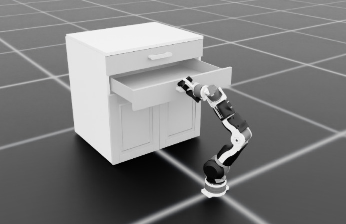 cabi_openarm_uni