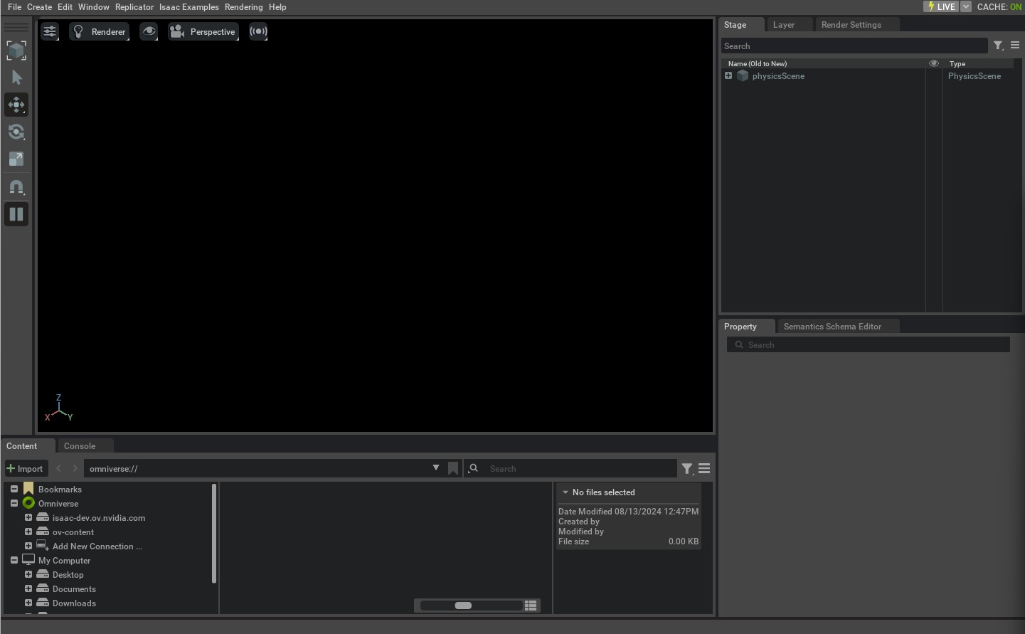 create_empty.py的结果