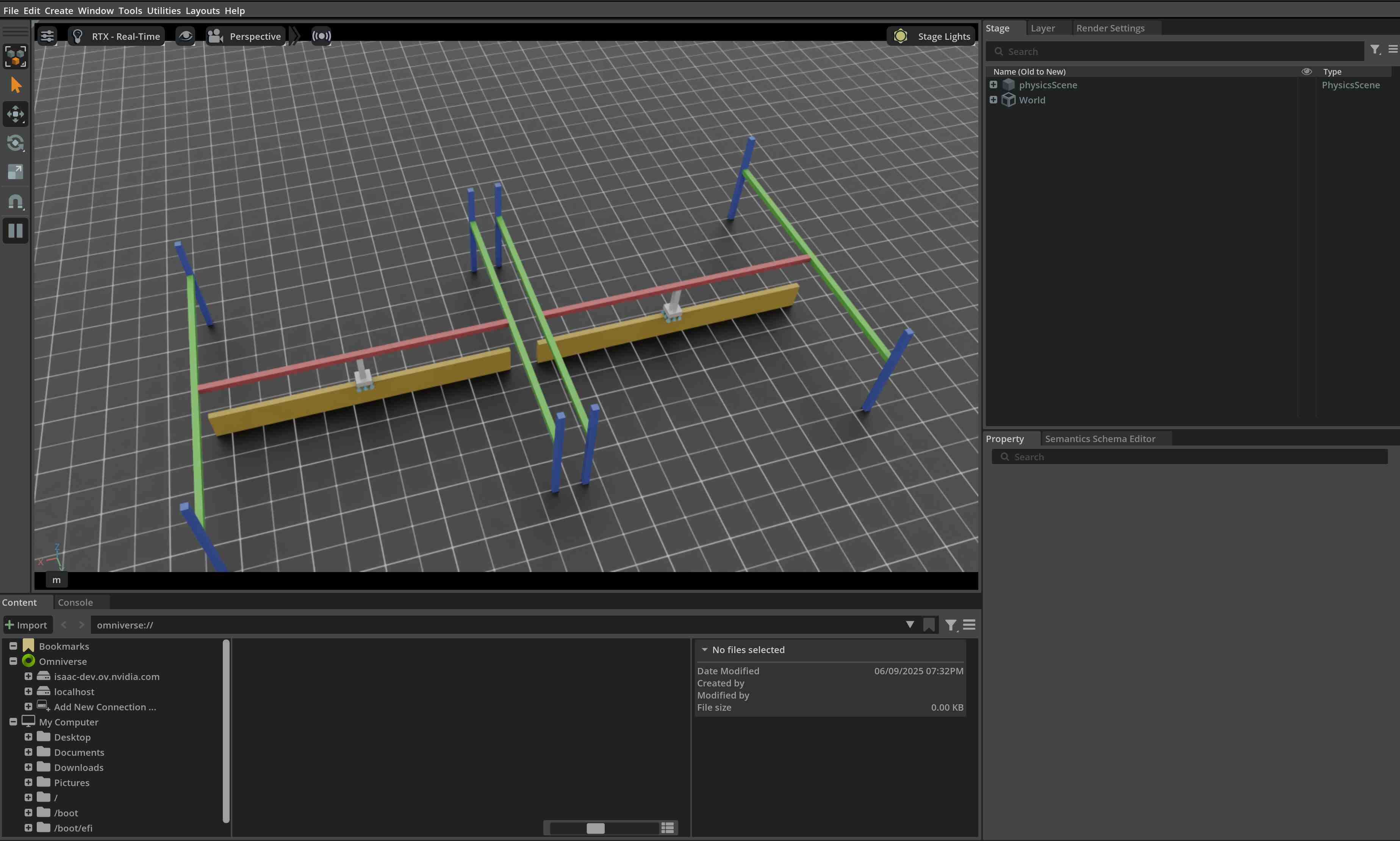 run_surface_gripper.py 的结果