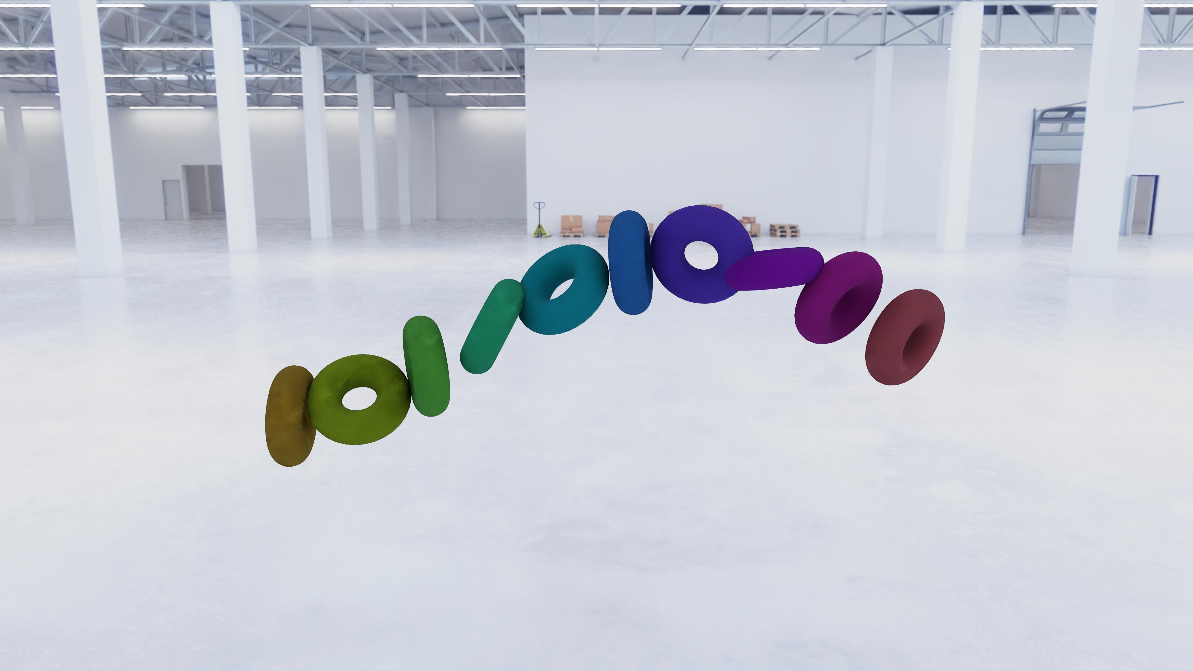 ../_images/donuts_image.jpg
