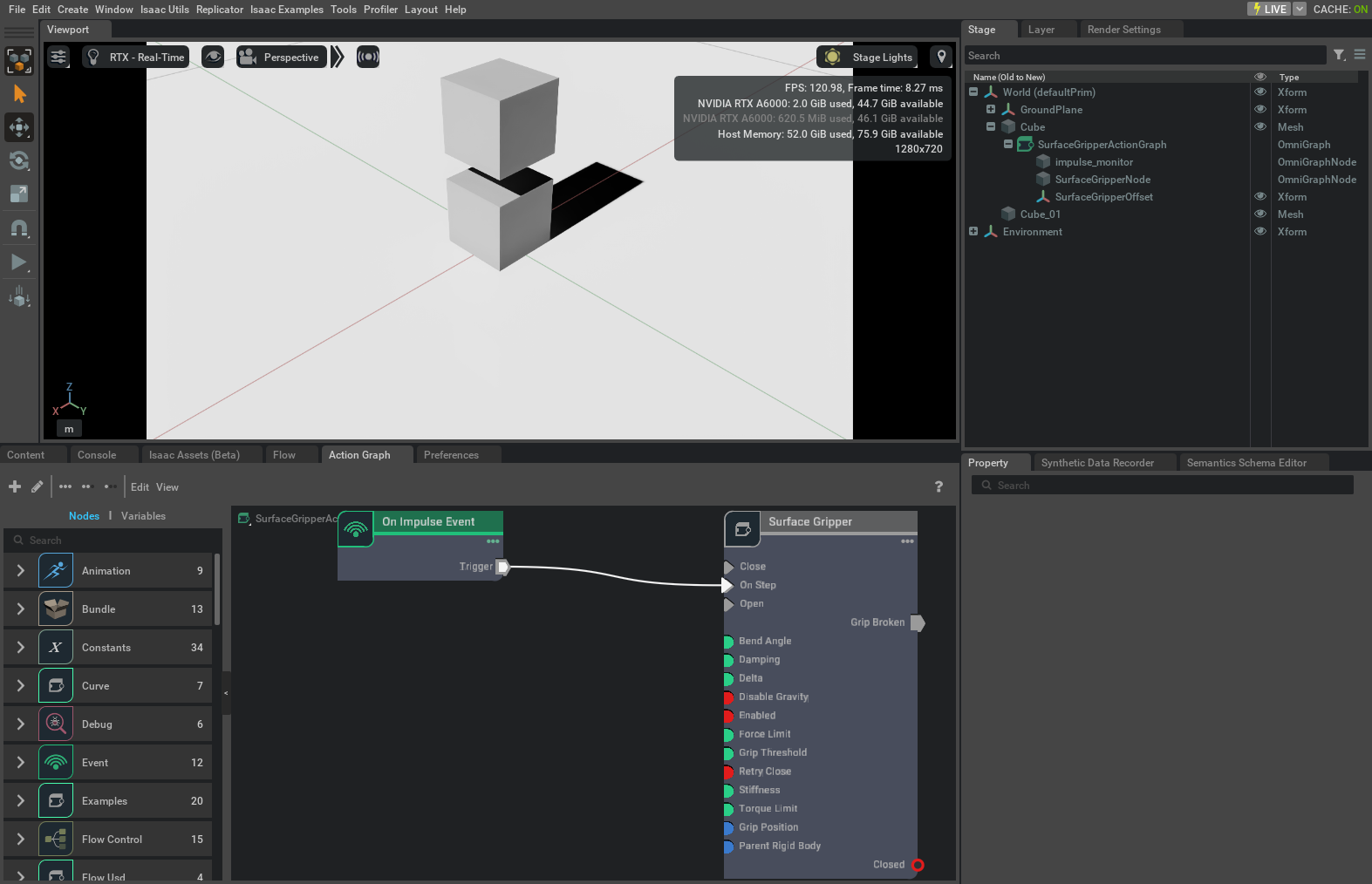 ../../_images/ext_isaac_surface_gripper_og_1.png