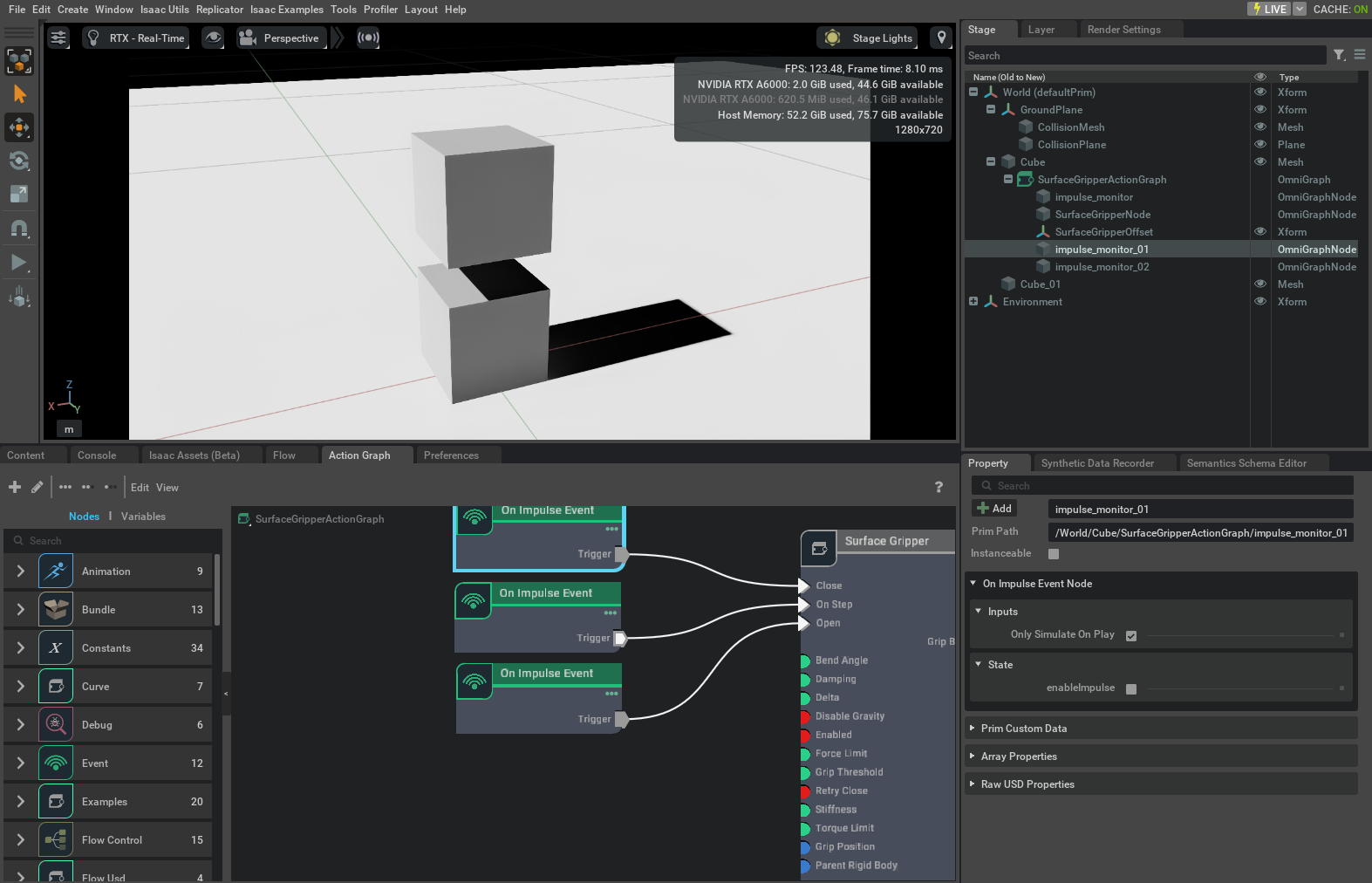 ../../_images/ext_isaac_surface_gripper_og_2.png