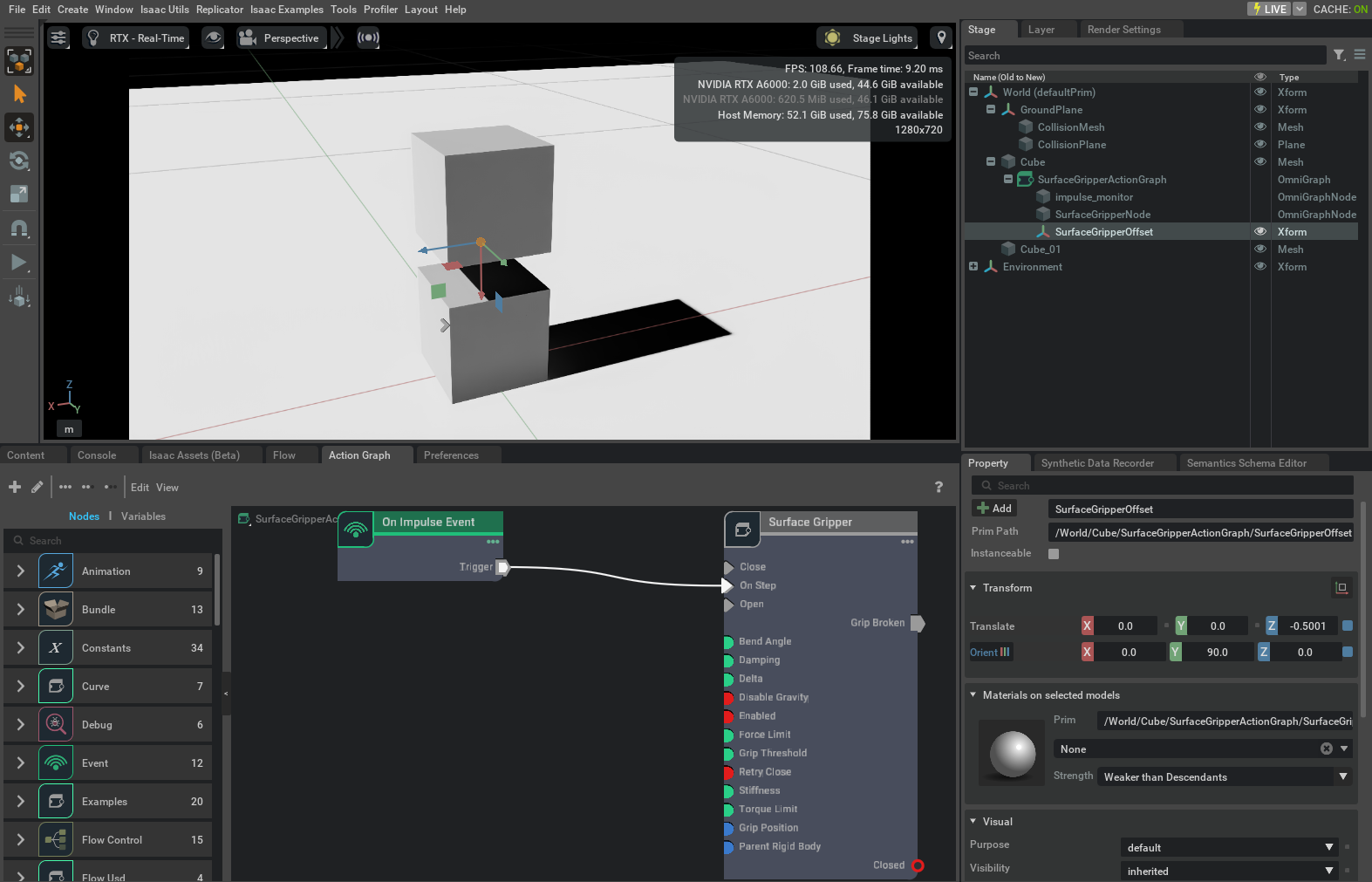 ../../_images/ext_isaac_surface_gripper_og_3.png