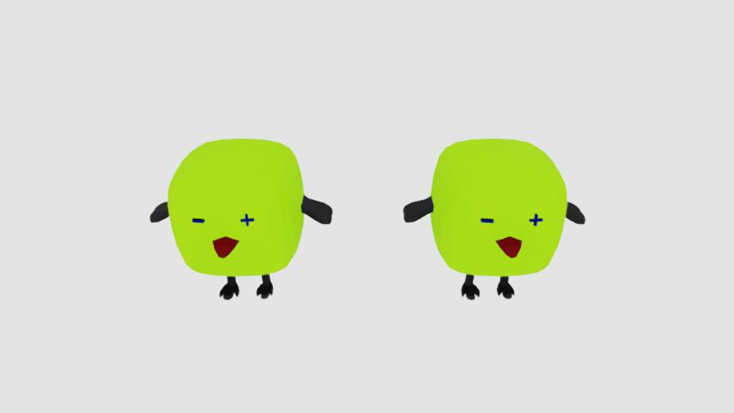 ../../_images/harmonizer-1.png