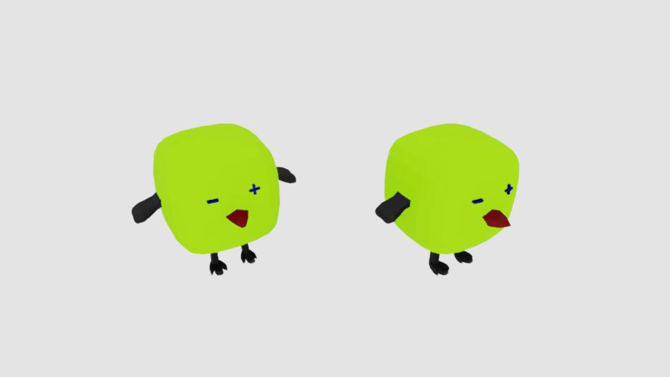 ../../_images/harmonizer-2.png