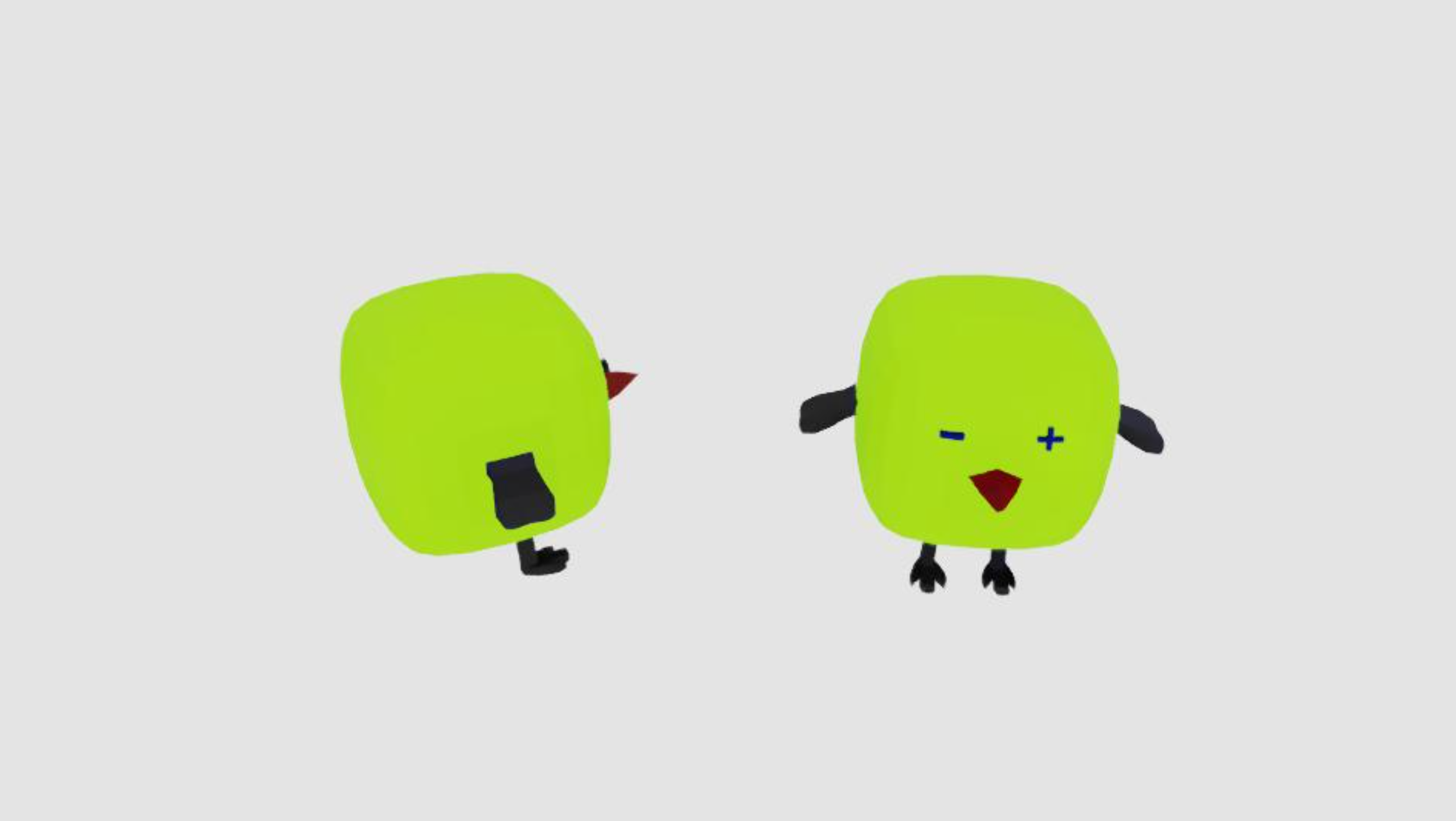 ../../_images/harmonizer-3.png