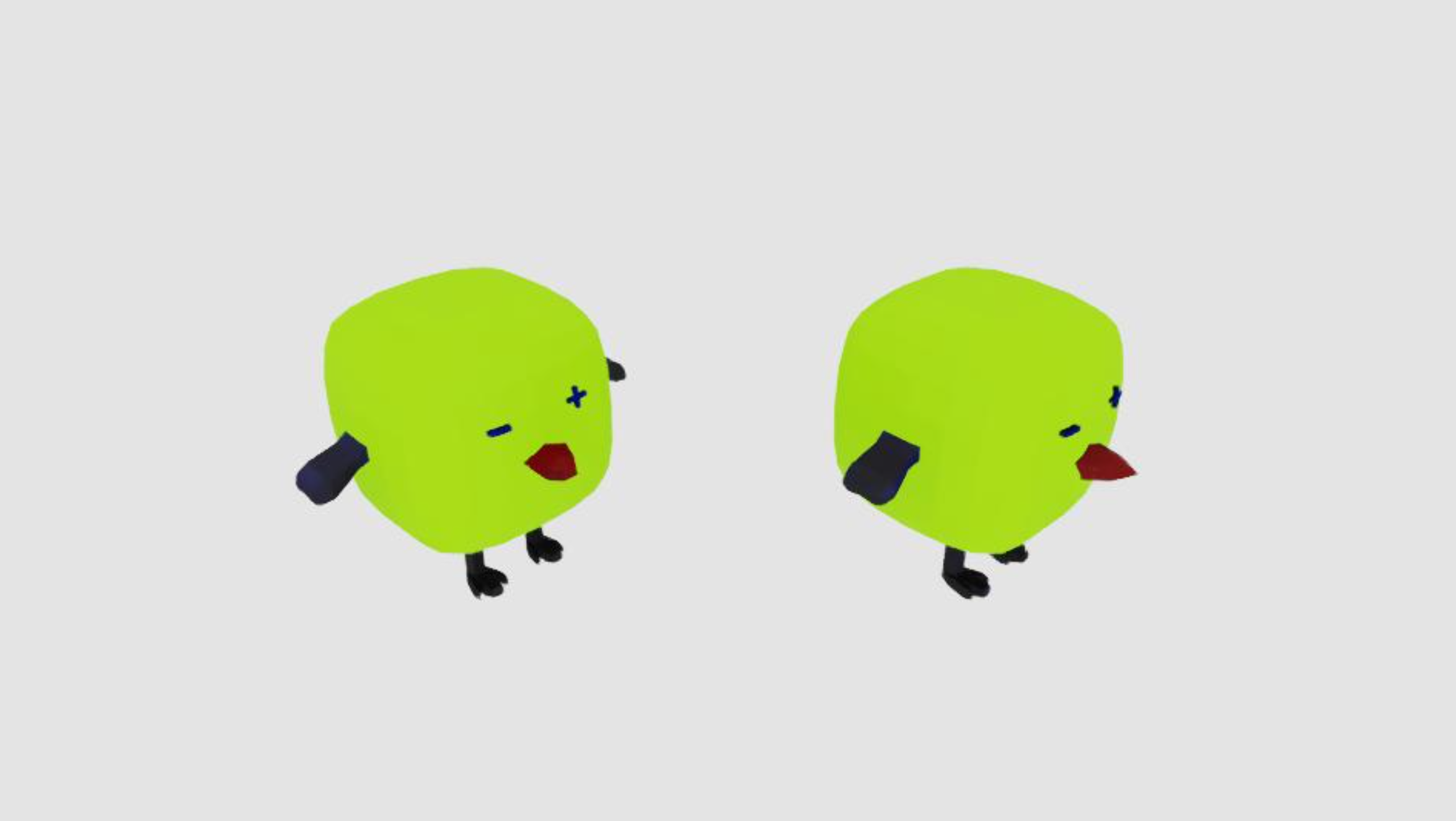 ../../_images/harmonizer-4.png