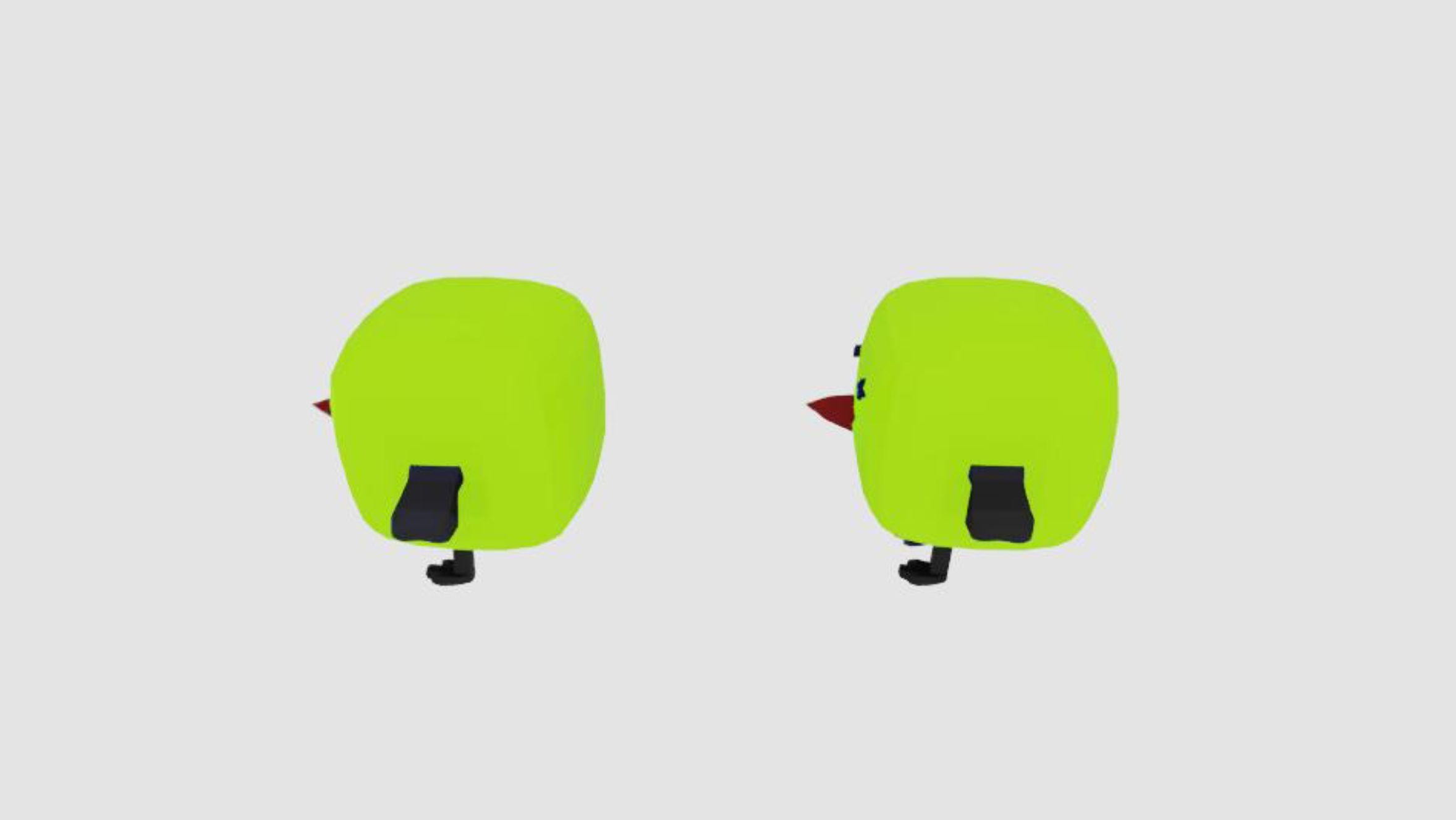../../_images/harmonizer-5.png