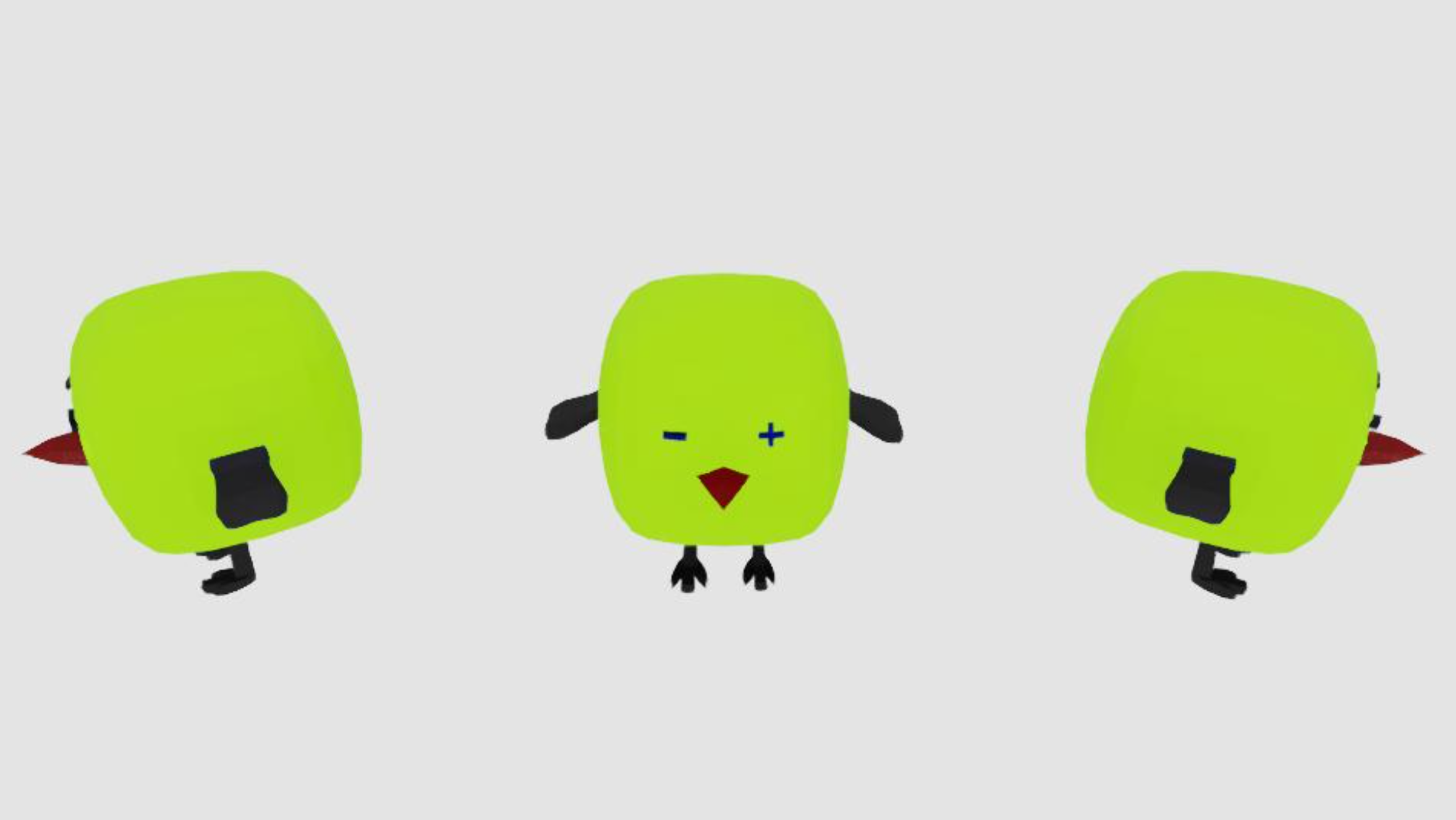 ../../_images/harmonizer-6.png