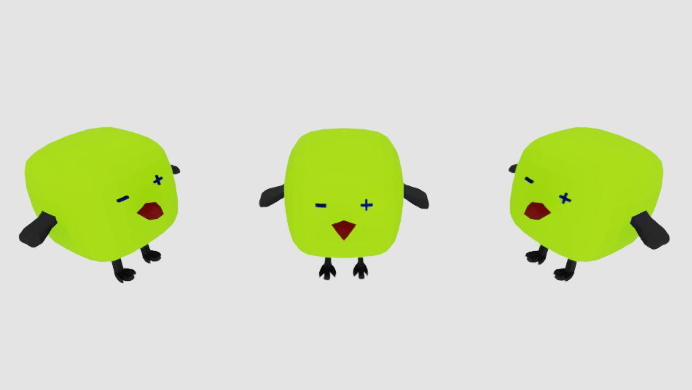 ../../_images/harmonizer-8.png