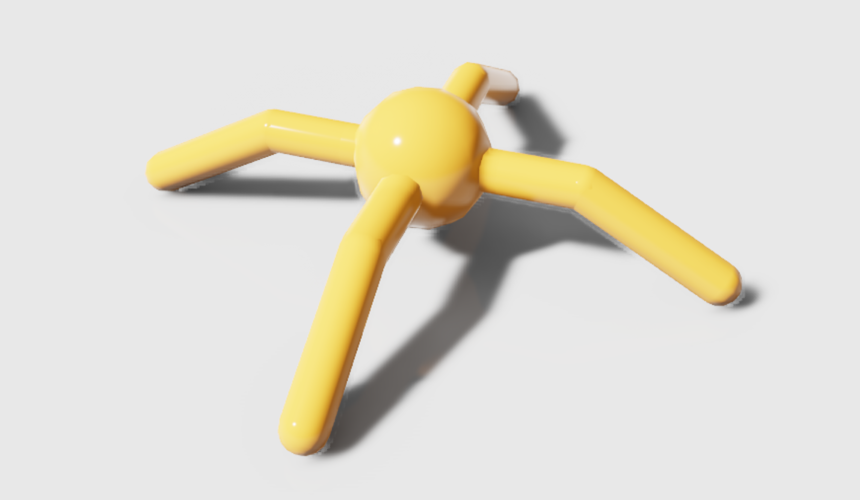 Ant