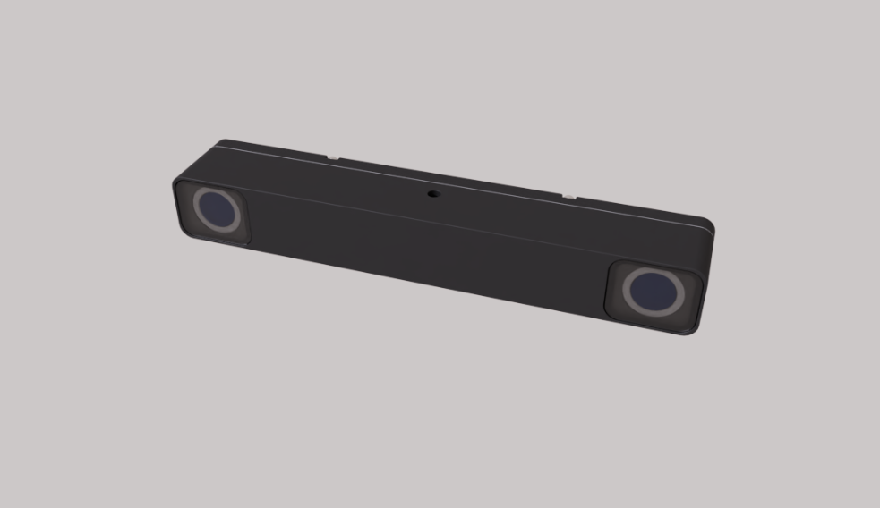 Hawk Sensor