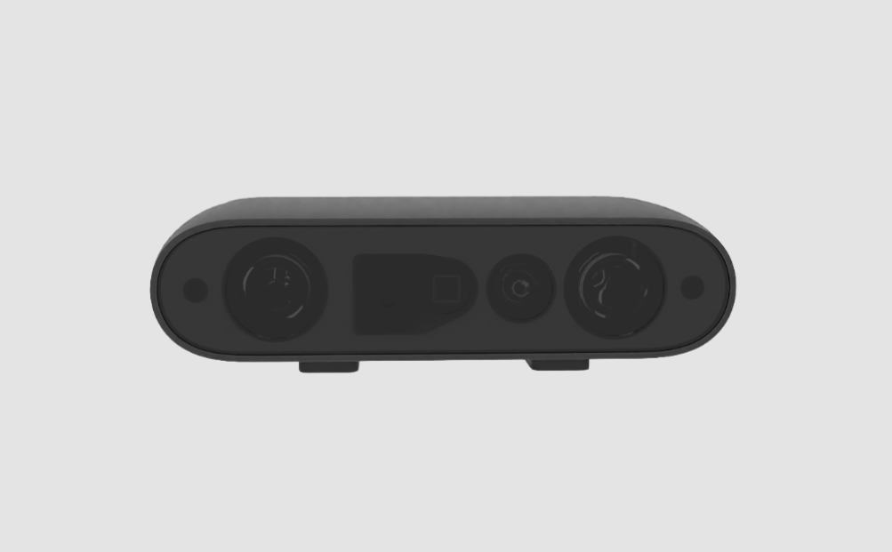 Orbbec Gemini 335