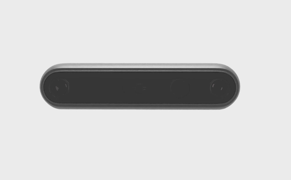 Orbbec Gemini 335L