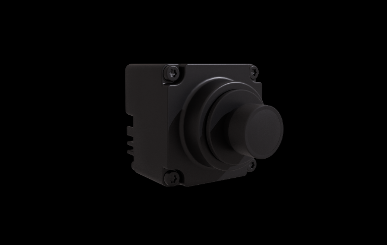 H100F1A