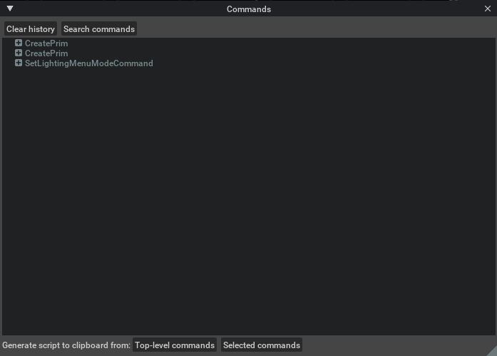 ../../_images/isaac_commands_tool.png