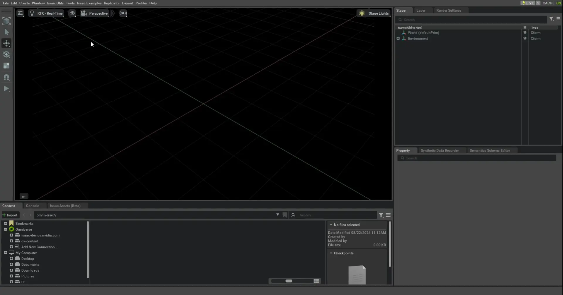 ../_images/isaac_extension_template_tutorial_video.webp