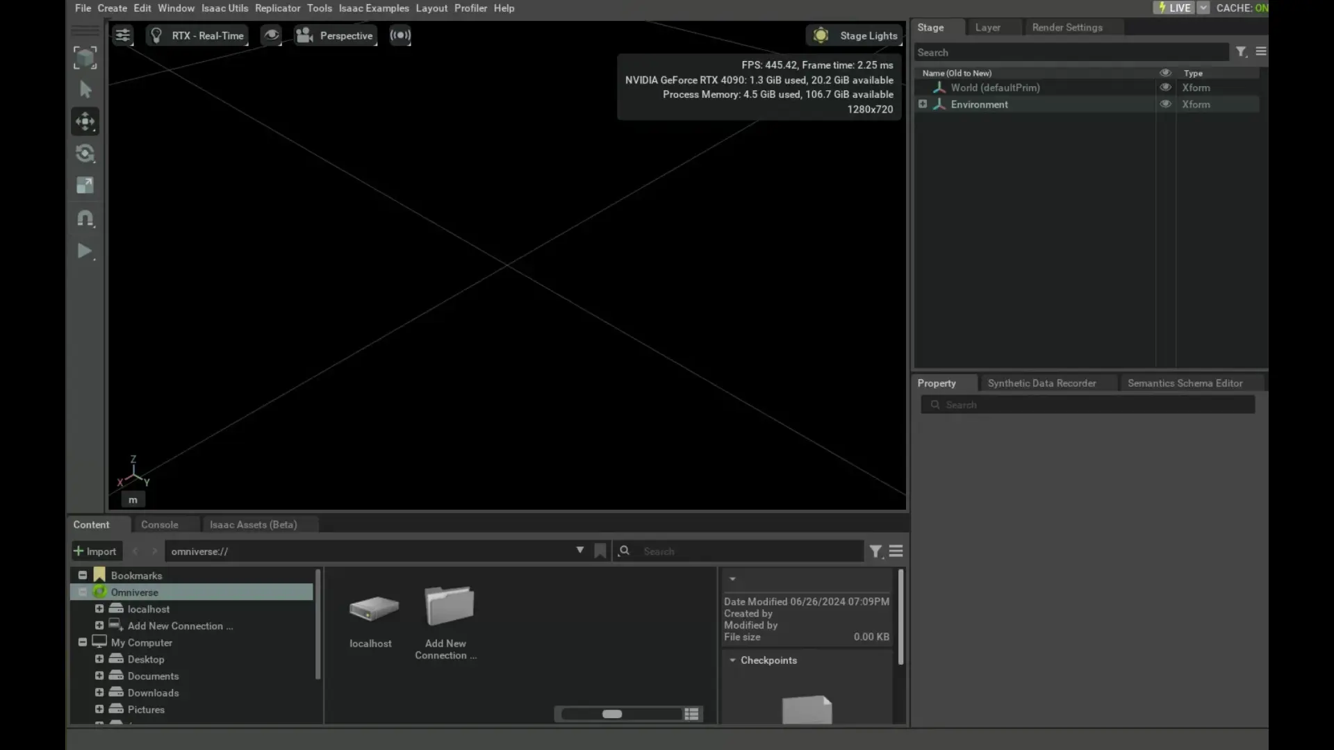 ../../_images/isaac_lightbeam_sensor_1.webp