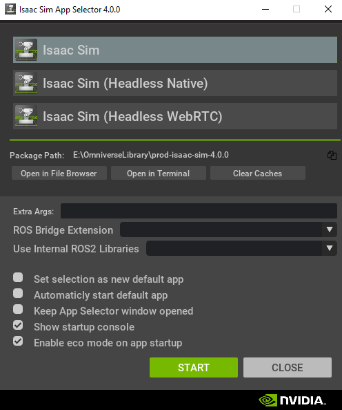 ../_images/isaac_main_app_selector.png