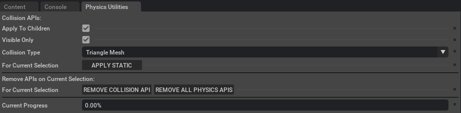 _images/isaac_physics_utilities_ui.png
