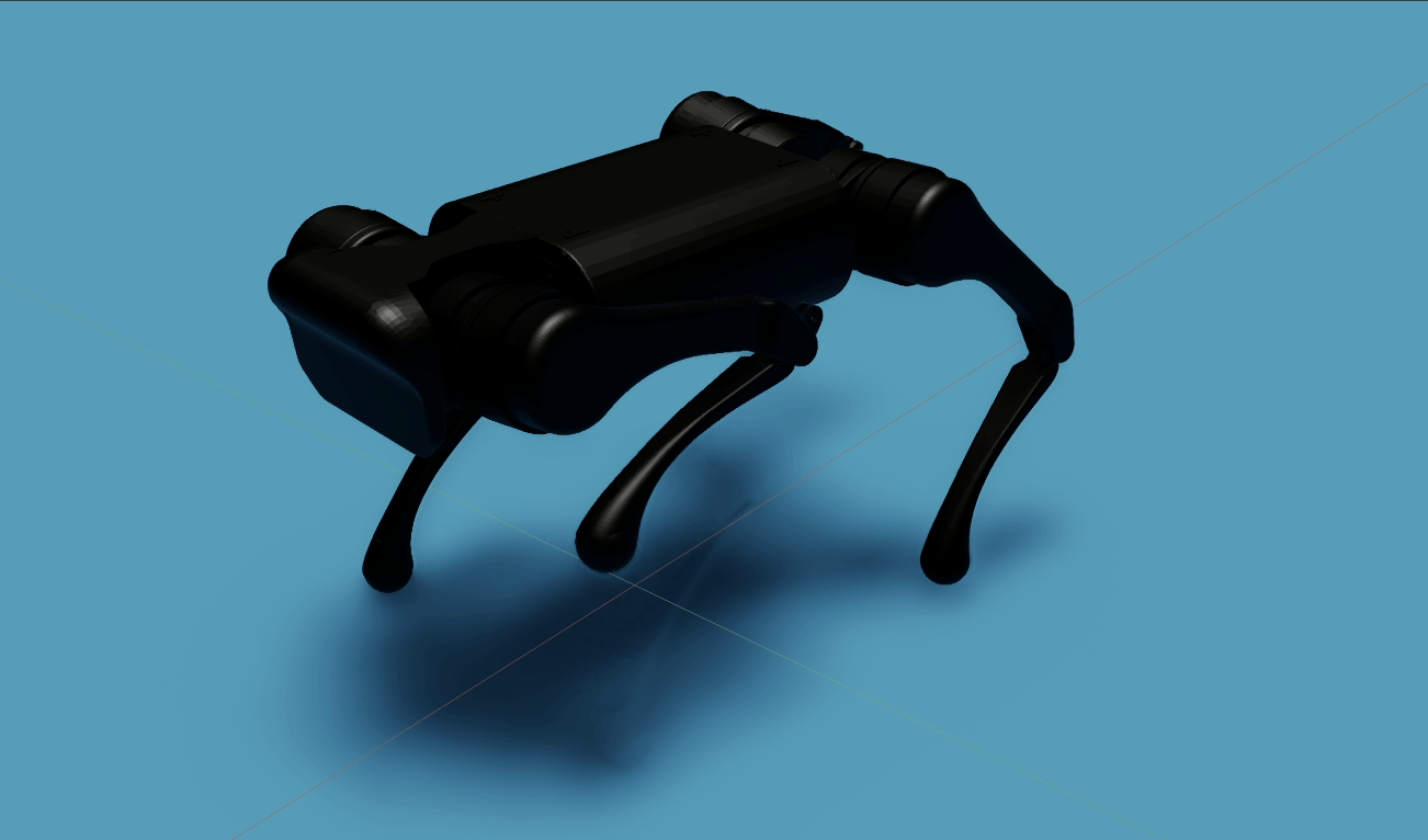 ../../_images/isaac_quadruped_1.gif