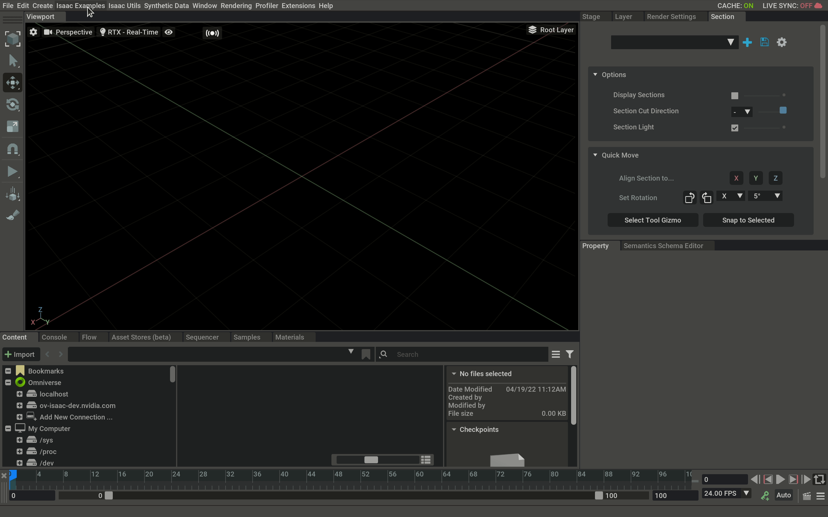 ../../_images/isaac_quadruped_example_0.gif