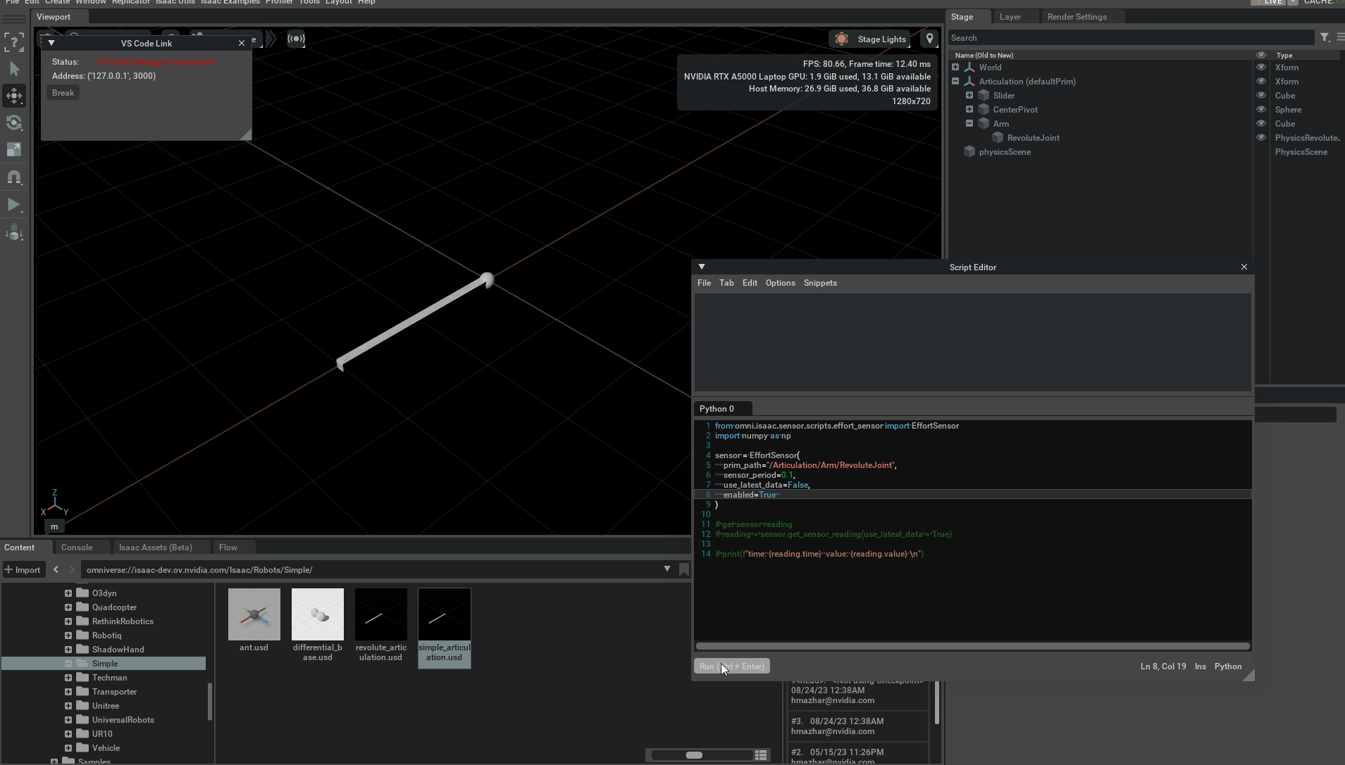 ../../_images/isaac_sim_add_effort_sensor.gif