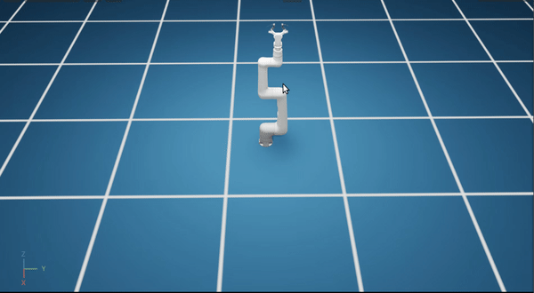 ../_images/isaac_sim_advanced_add_new_manipulator_8.gif