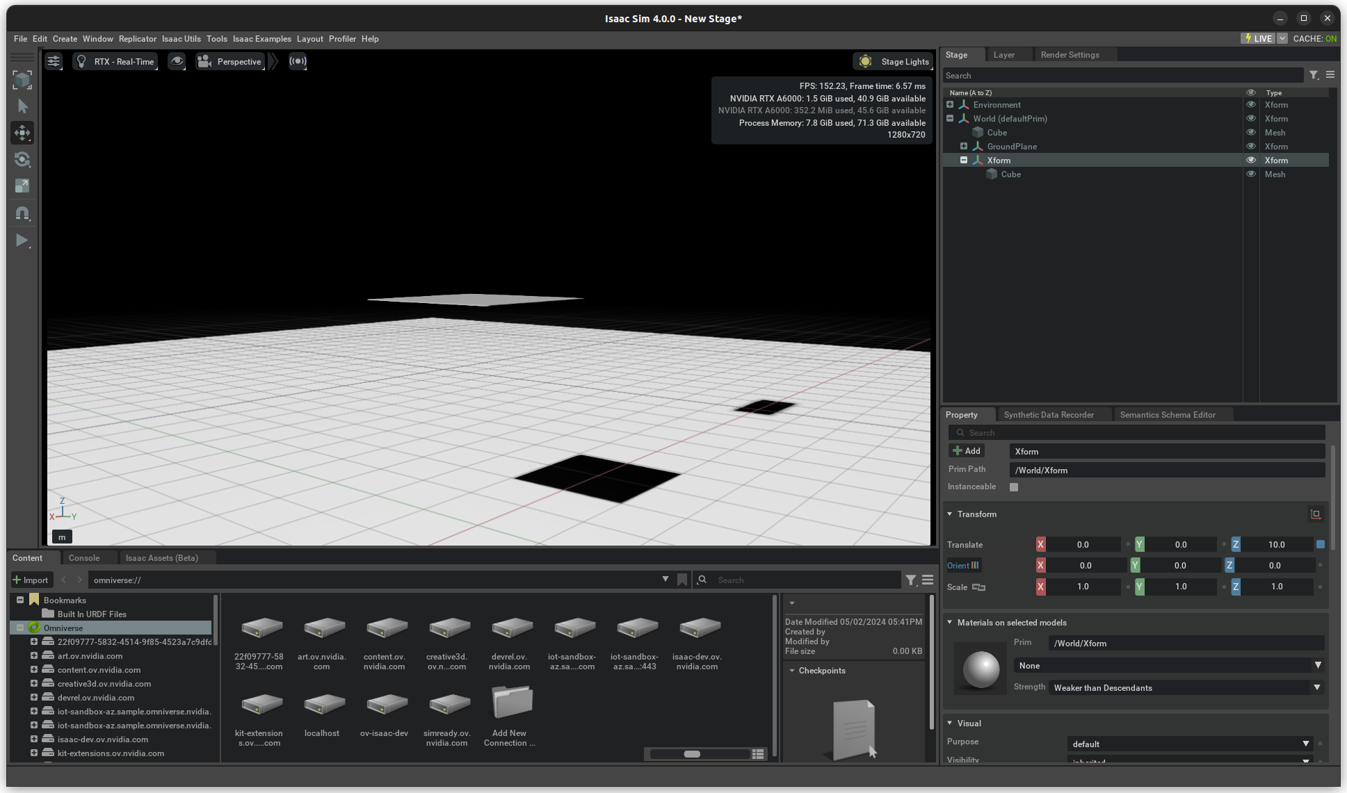 _images/isaac_sim_platform.png