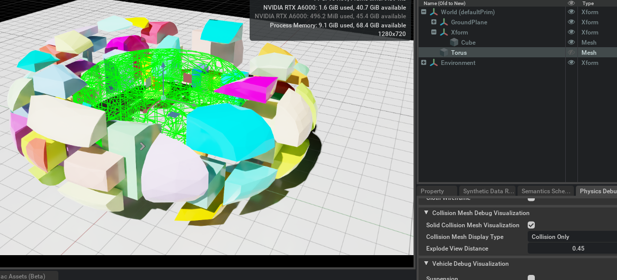 _images/isaac_sim_torus_exploded.png