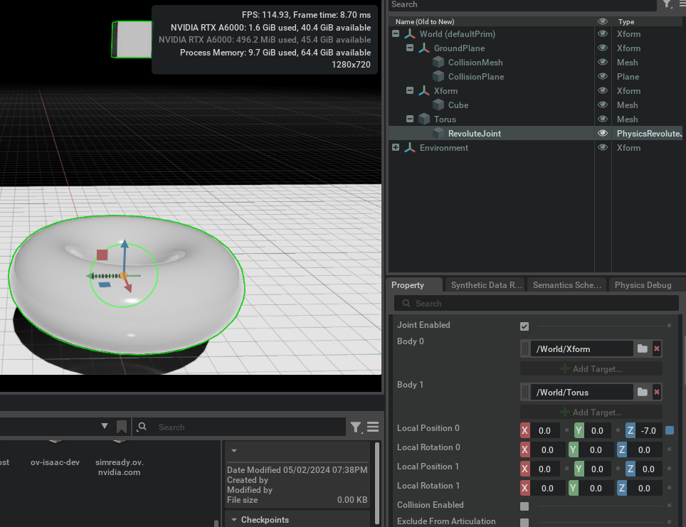 _images/isaac_sim_torus_joint.png