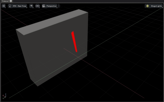 ../_images/isaac_tutorial_advanced_generic_repeat.gif