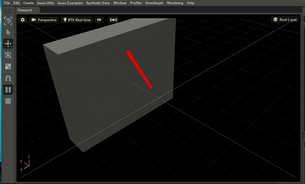 ../_images/isaac_tutorial_advanced_generic_sensor_example.gif