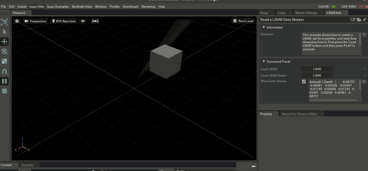 ../../_images/isaac_tutorial_advanced_lidar_example.gif