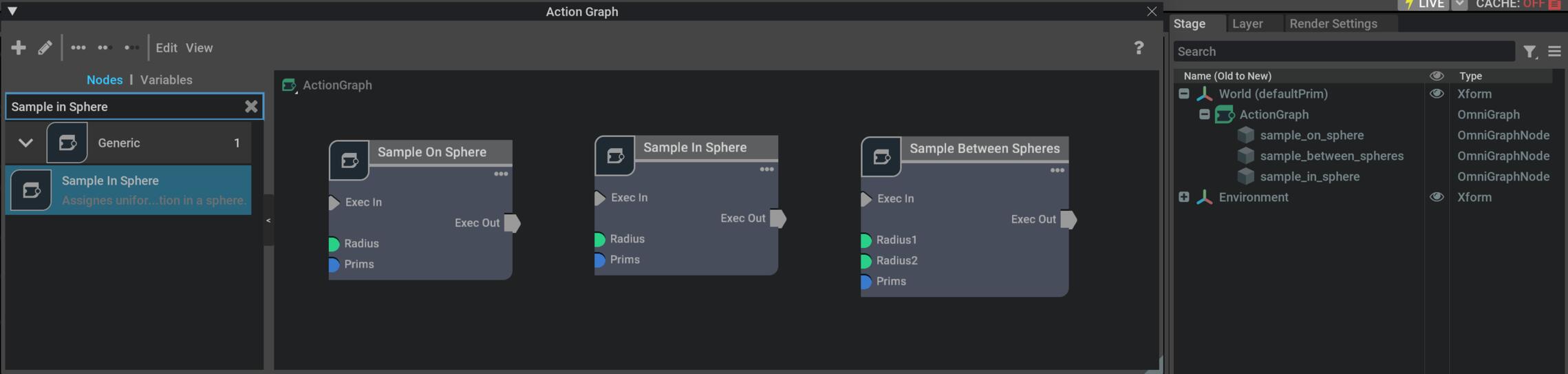 ../_images/isaac_tutorial_replicator_custom_og_randomizer_action_graph.jpg