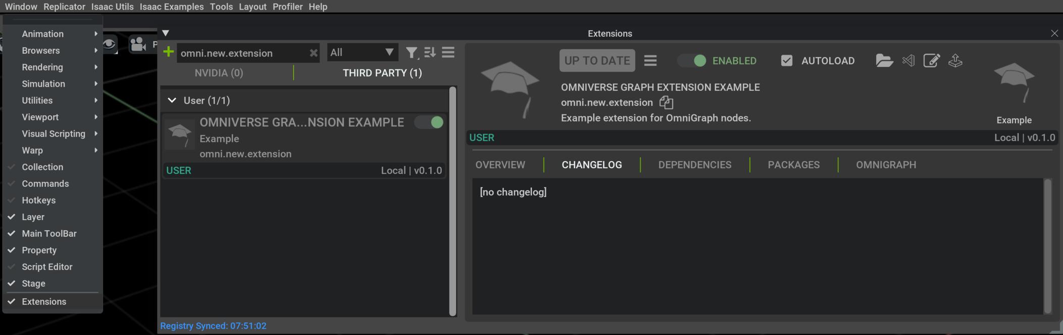 ../_images/isaac_tutorial_replicator_custom_og_randomizer_extension.jpg