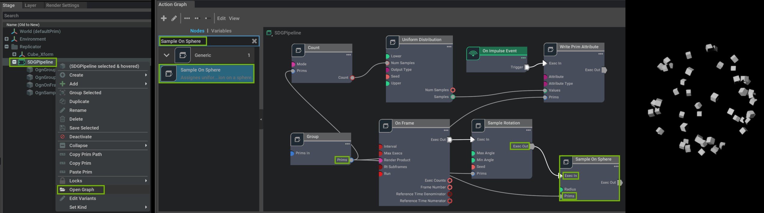 ../_images/isaac_tutorial_replicator_custom_og_randomizer_pipeline.jpg