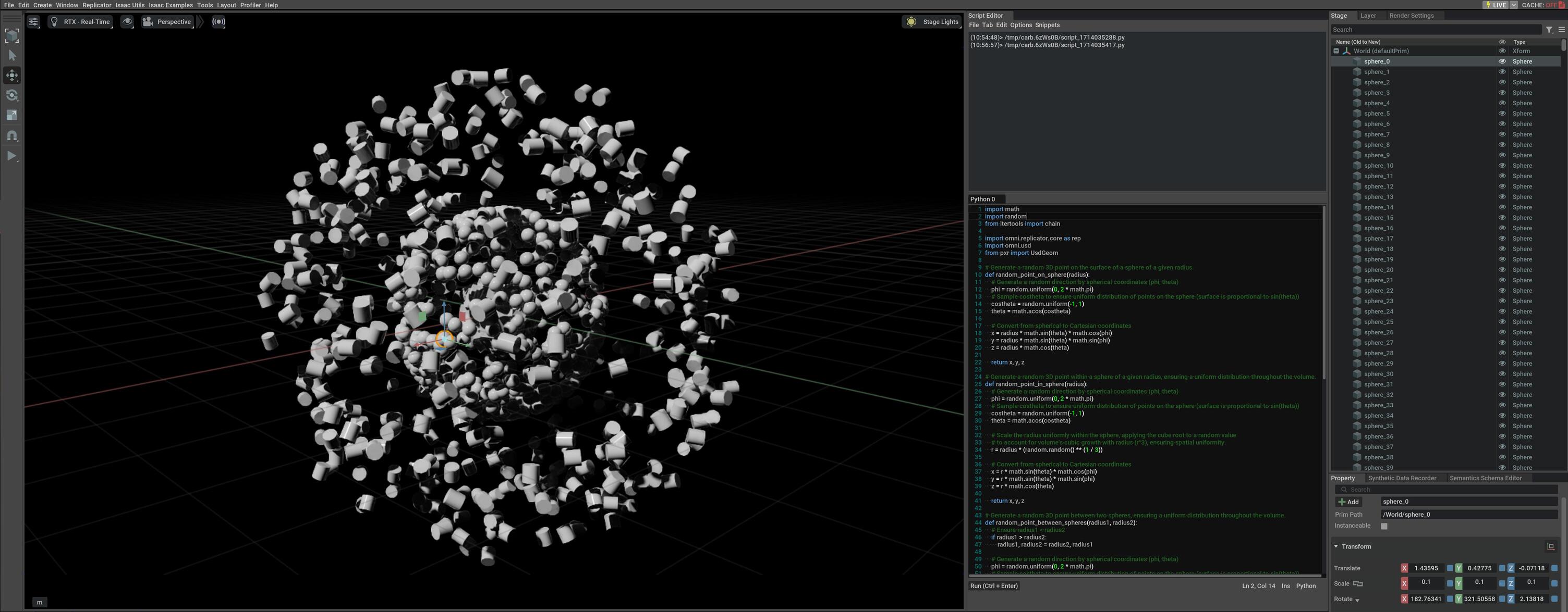 ../_images/isaac_tutorial_replicator_custom_og_randomizer_python.jpg