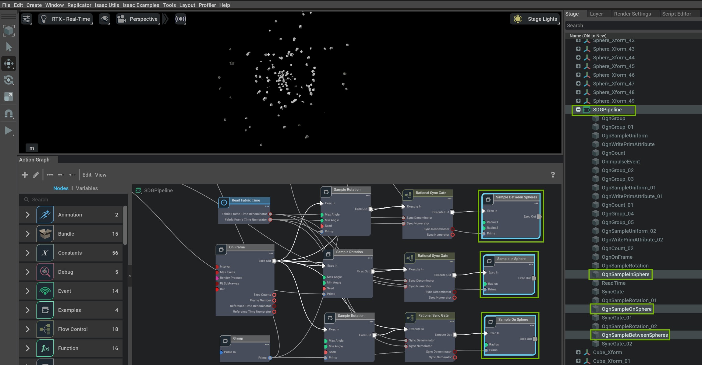 ../_images/isaac_tutorial_replicator_custom_og_randomizer_replicator.jpg