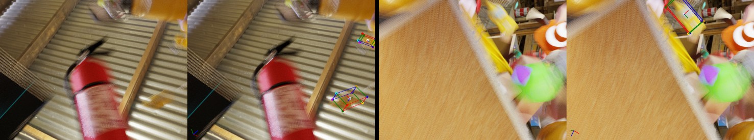 ../_images/isaac_tutorial_replicator_object_based_sdg_motion_blur.jpg