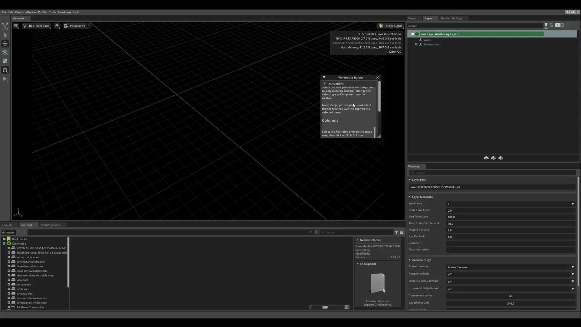 ../../_images/isaac_warehouse_draw.webp