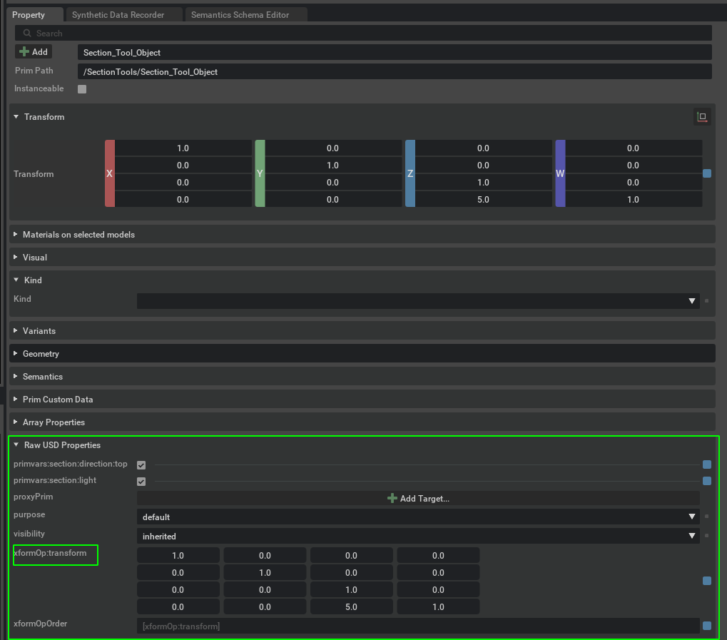 ../../_images/omni-replicator-agent-camera-calibration-section-tool-workaround.png