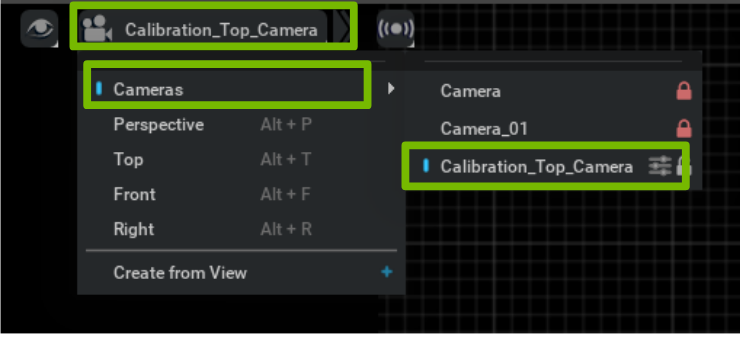 ../../_images/omni-replicator-character-camera_calibration-step2-switch-camera-to-top.png