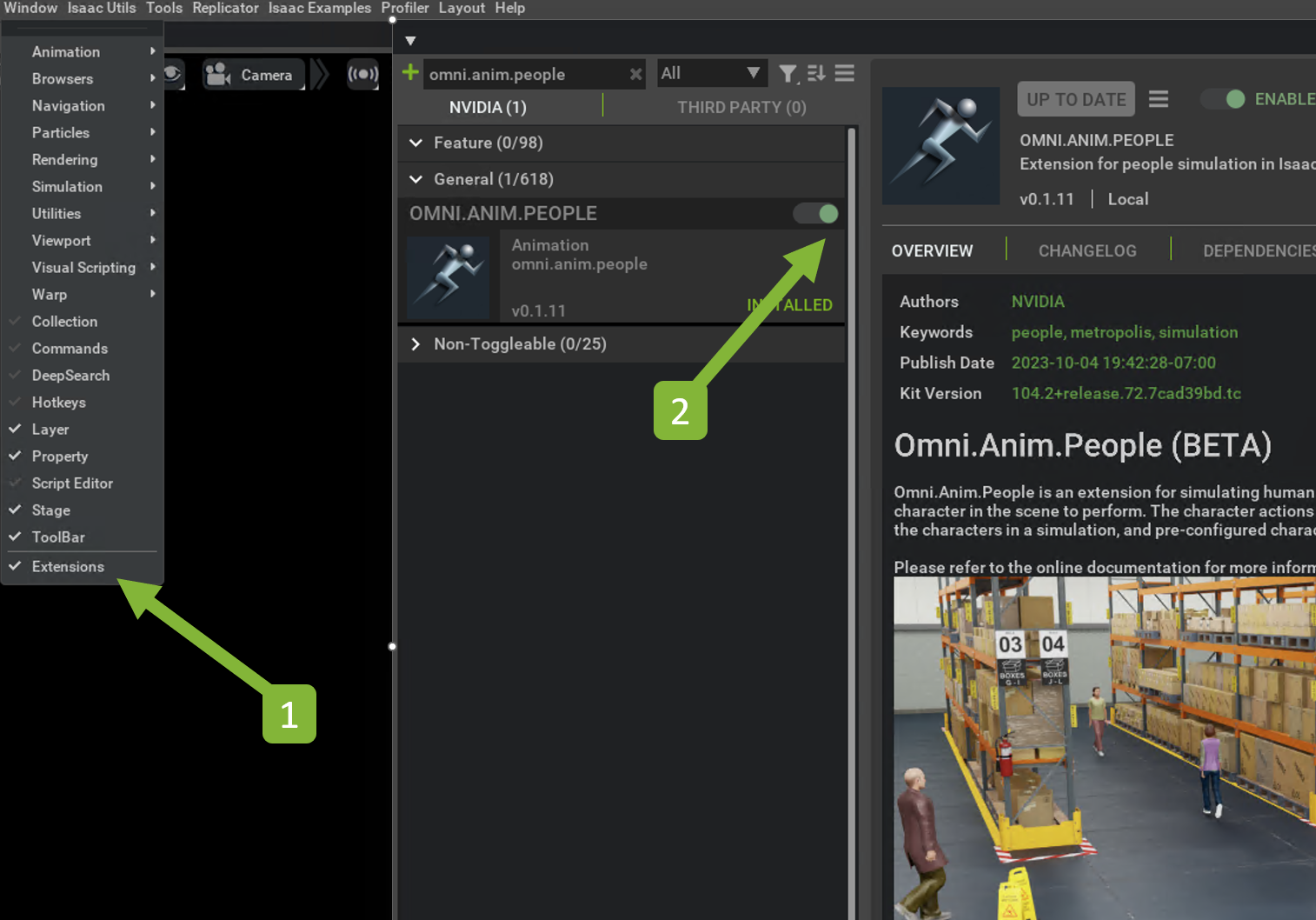 ../../_images/omni_anim_people_enable_extension_ui.png