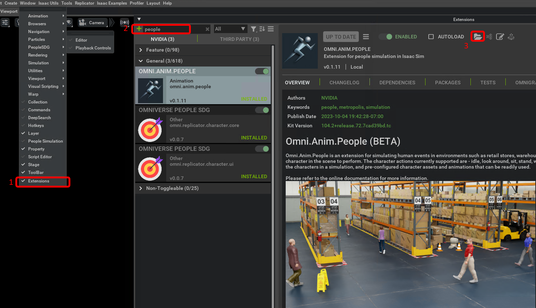../../_images/omni_anim_people_extension_folder.png